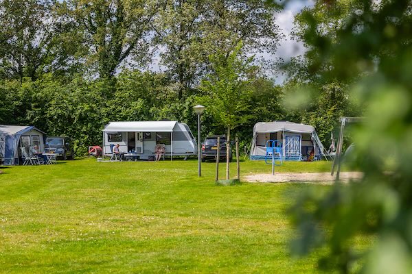 Molecaten Park Het Landschap